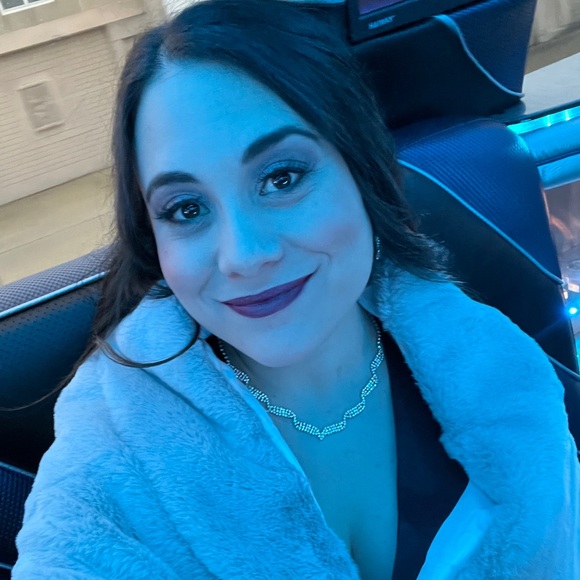 dmacolino
